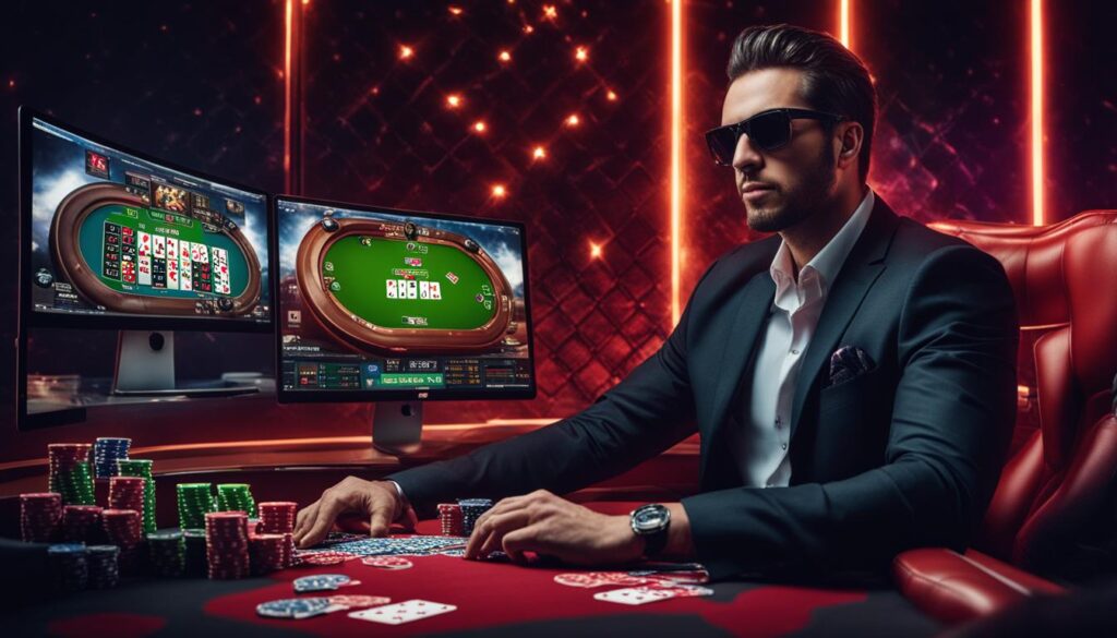 En İyi Poker Siteleri