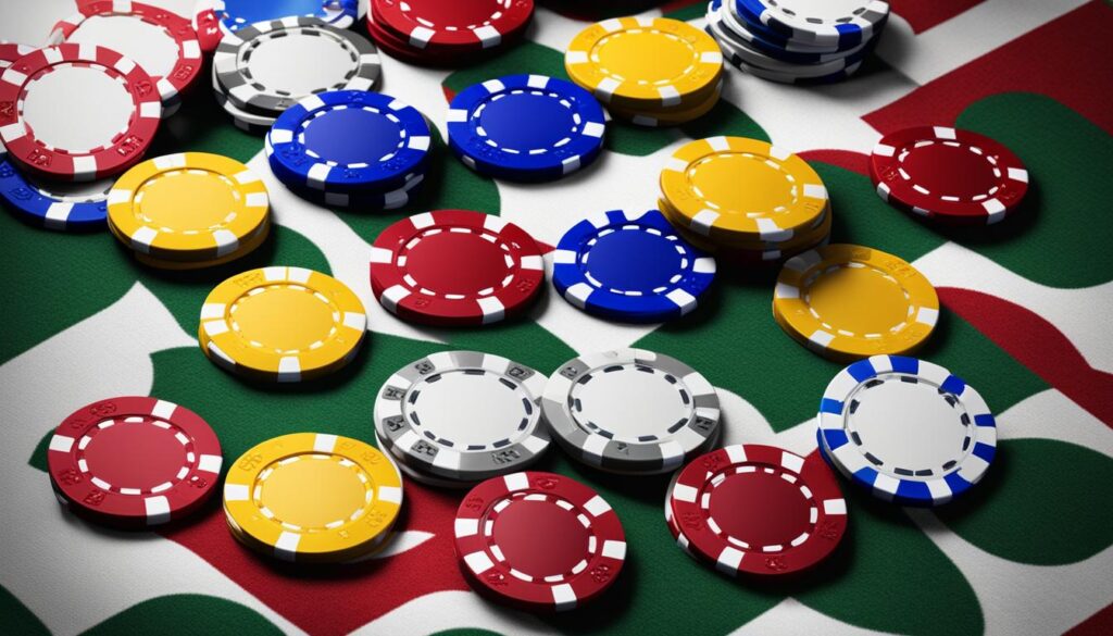 Hoşgeldin Bonusu Veren Poker Siteleri