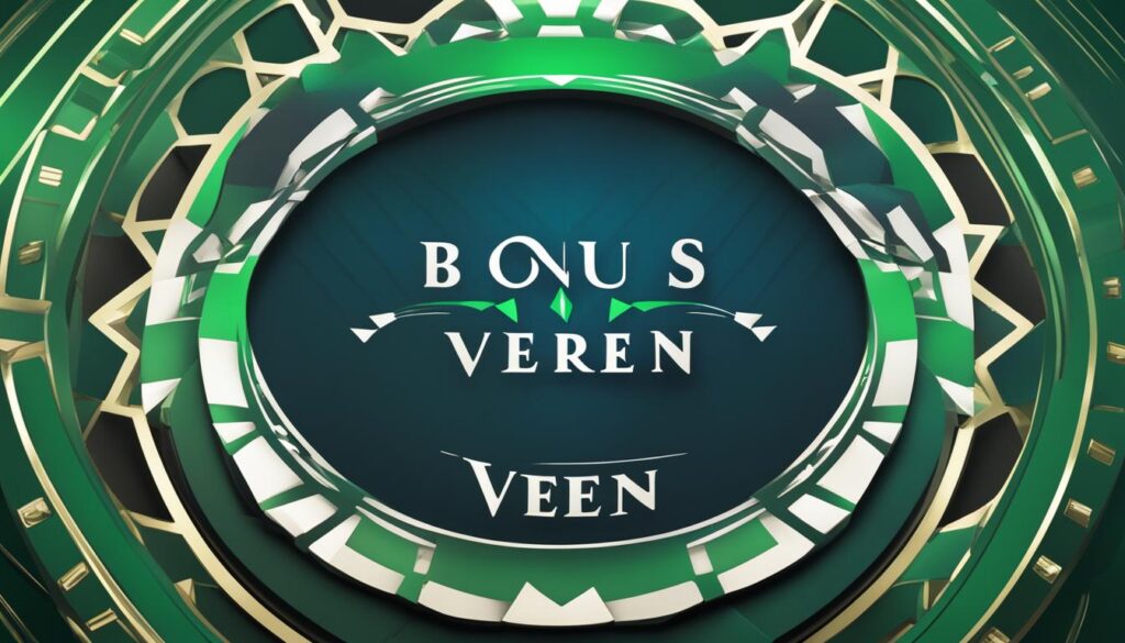 Türkçe Poker Bet Siteleri