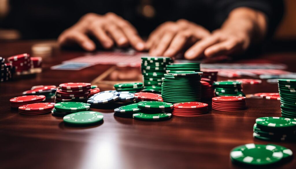 bedava poker oynama seçenekleri