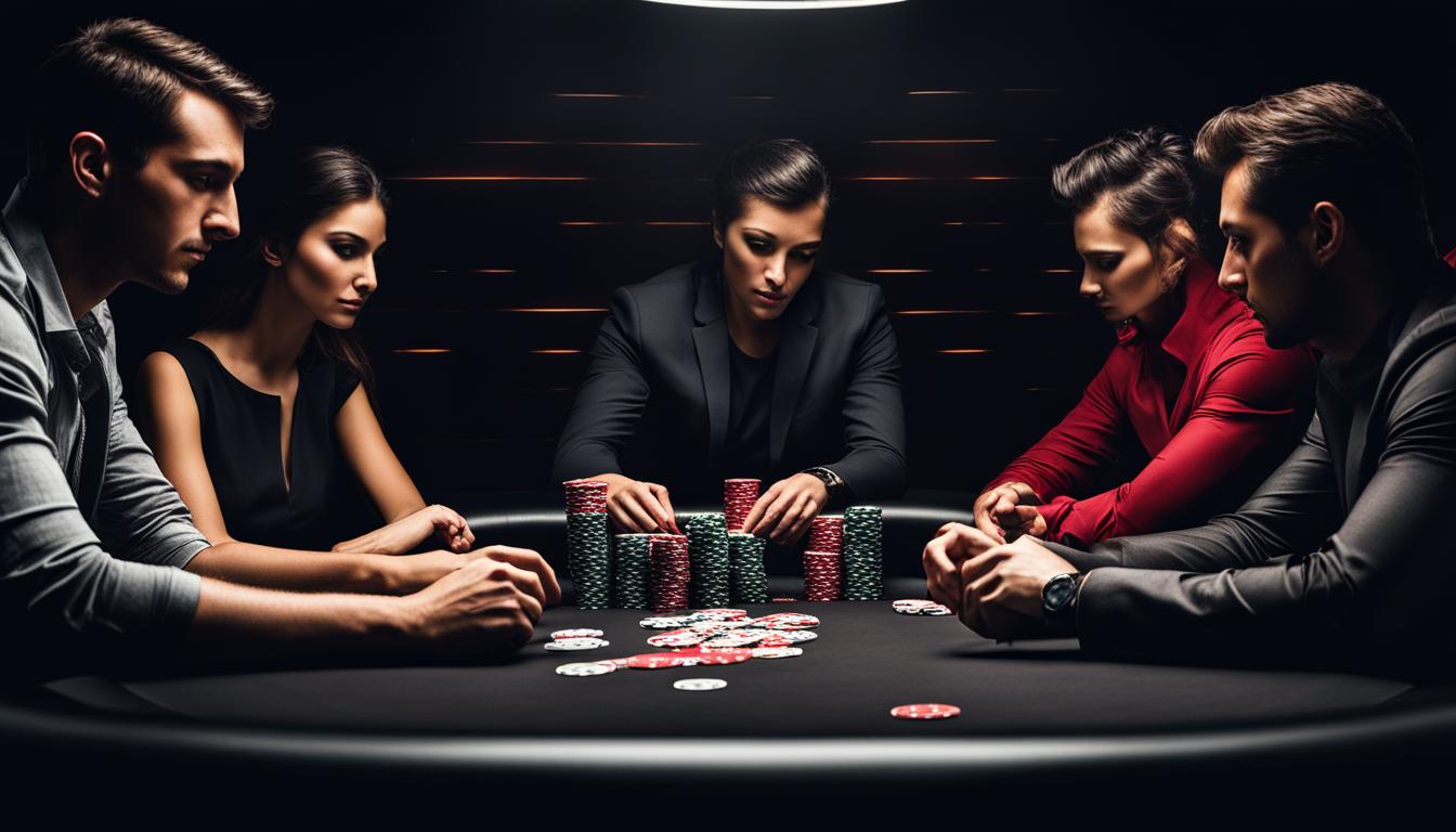 canlı poker siteleri