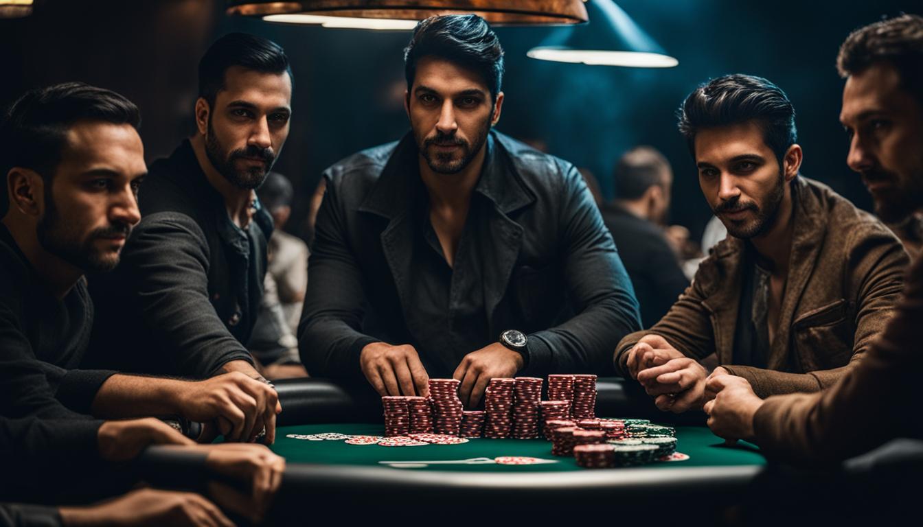 en büyük poker siteleri