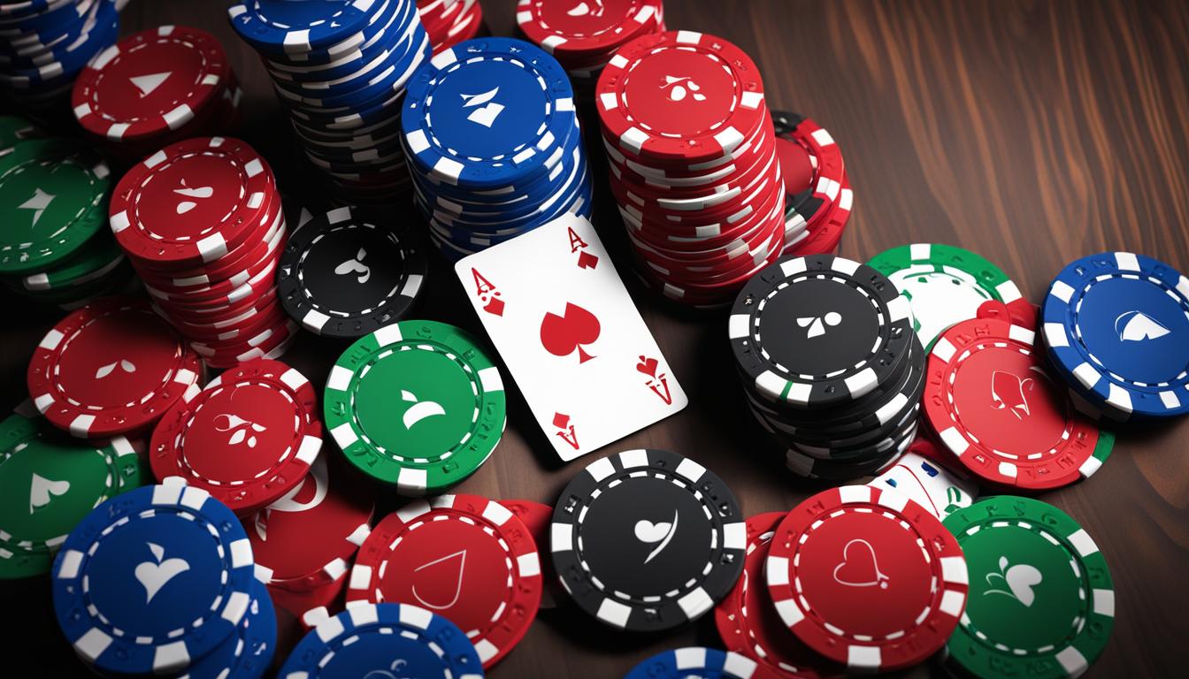 en çok kazandiran poker siteleri