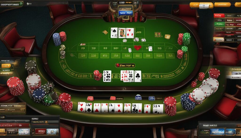 en iyi canlı poker siteleri