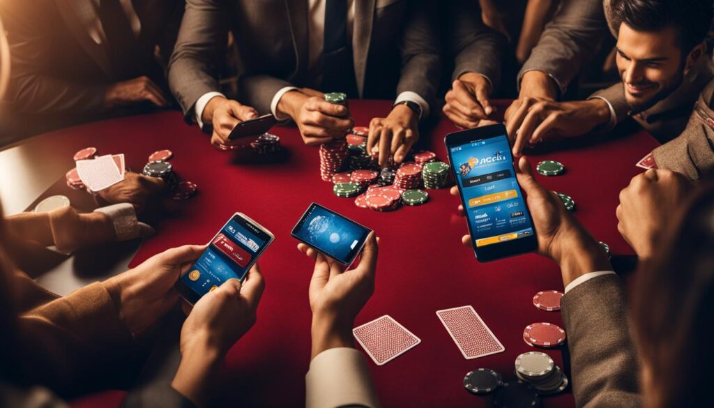 en iyi mobil ödeme poker siteleri