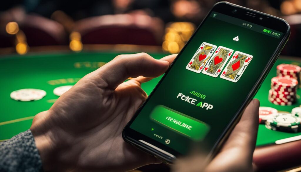 en iyi mobil ödemeli poker siteleri