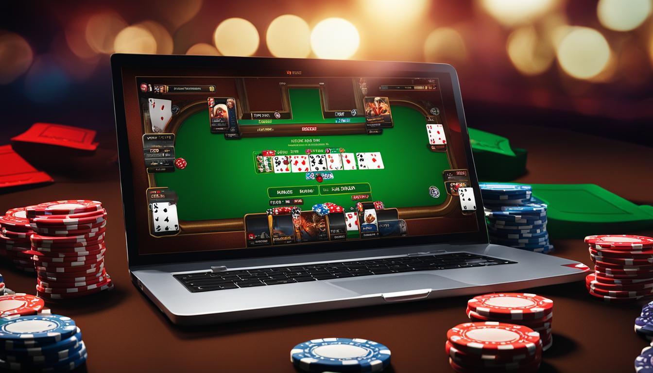 en iyi online poker siteleri