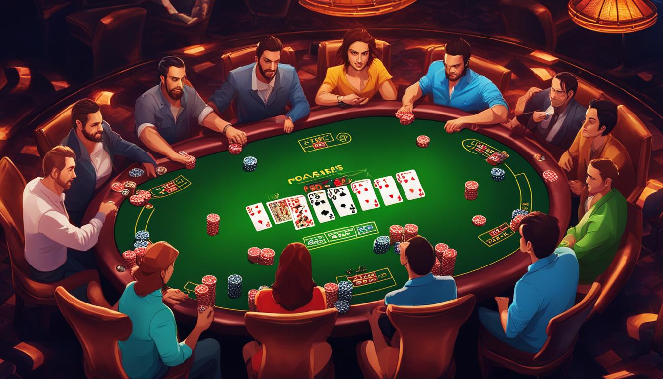 en iyi poker bahis siteleri