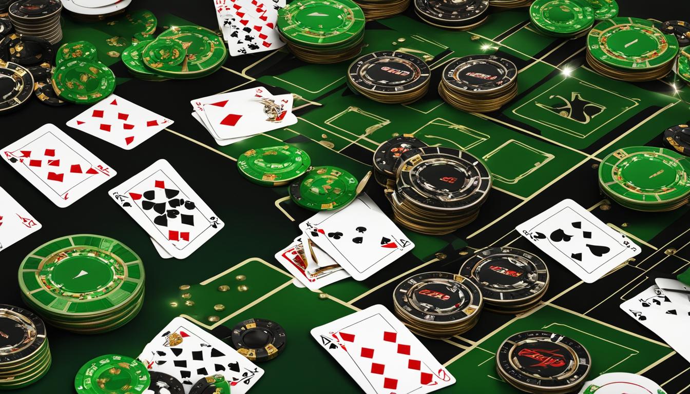 en iyi poker oyun siteleri