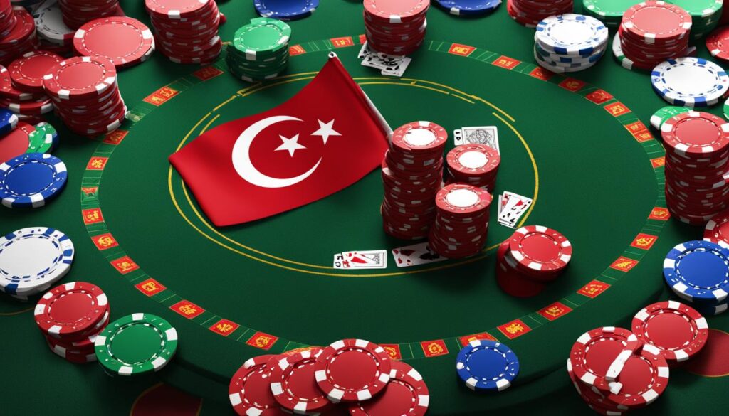 en iyi poker siteleri Türkçe