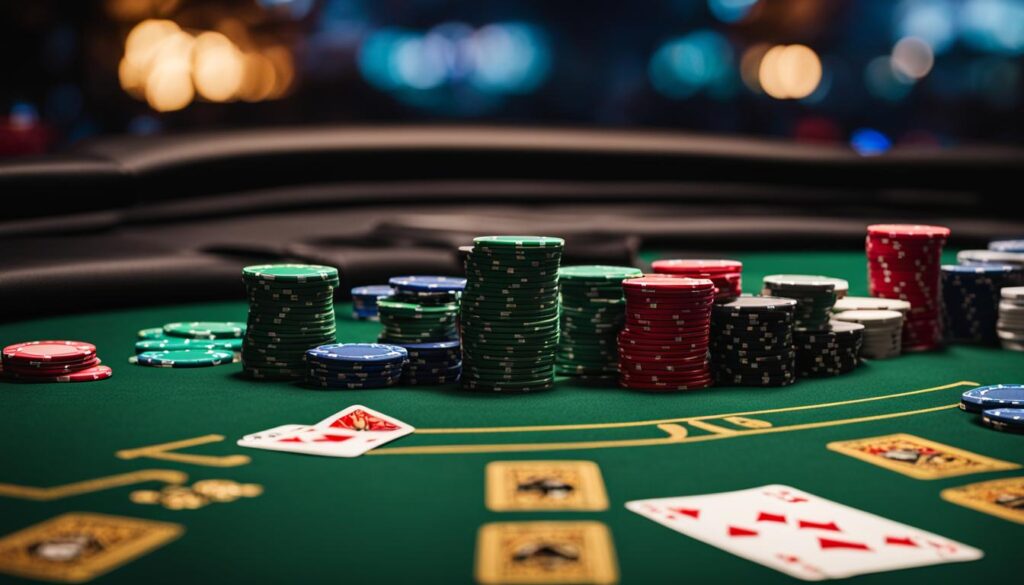 güvenilir poker siteleri