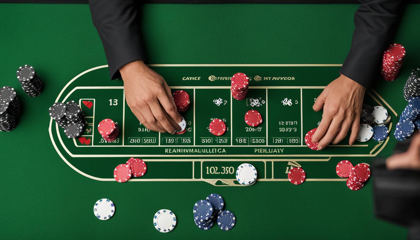 güvenilir poker siteleri