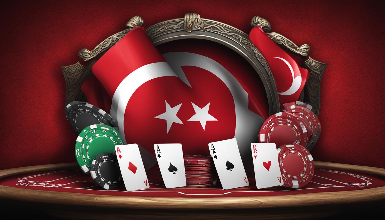 güvenilir poker siteleri - ekşi