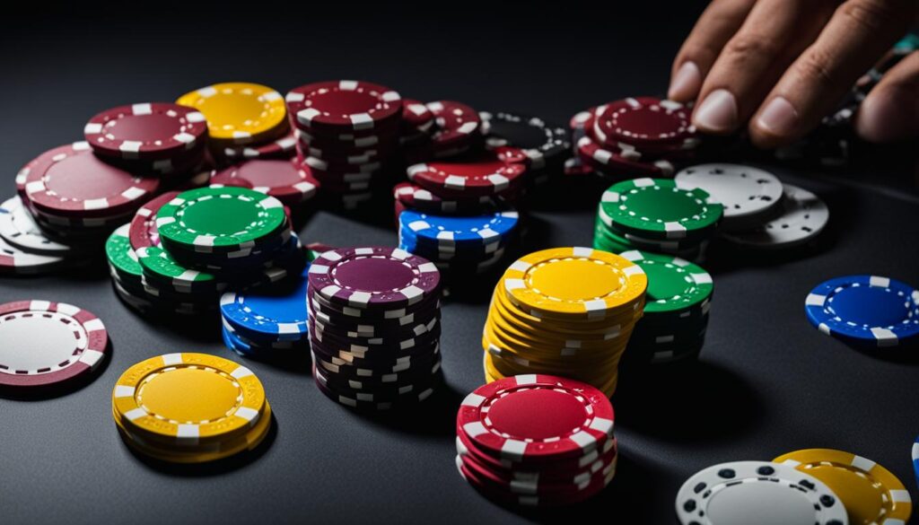 güvenilir poker siteleri ve hızlı ödeme yapan poker siteleri