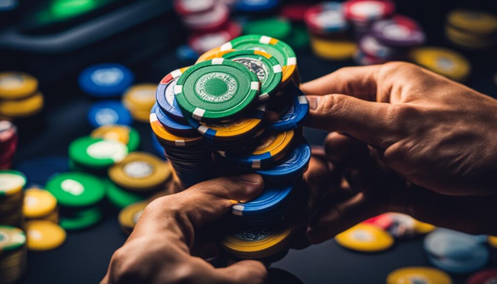 hızlı ödeme yapan poker siteleri
