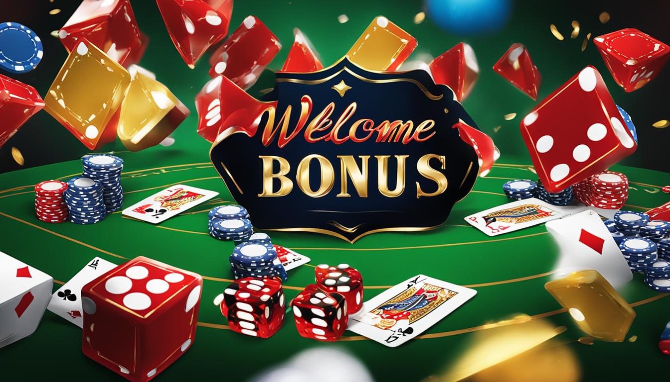 hoşgeldin bonusu veren poker siteleri
