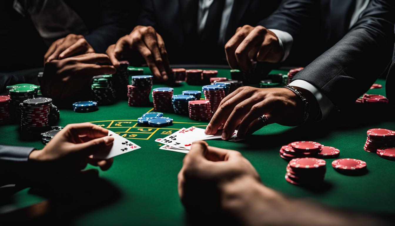 kazandıran poker siteleri