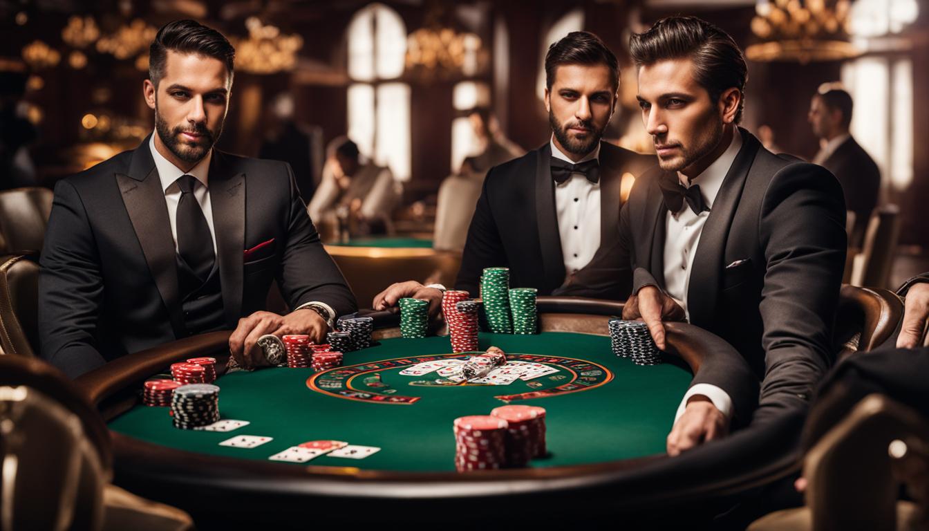 kıbrıs poker siteleri
