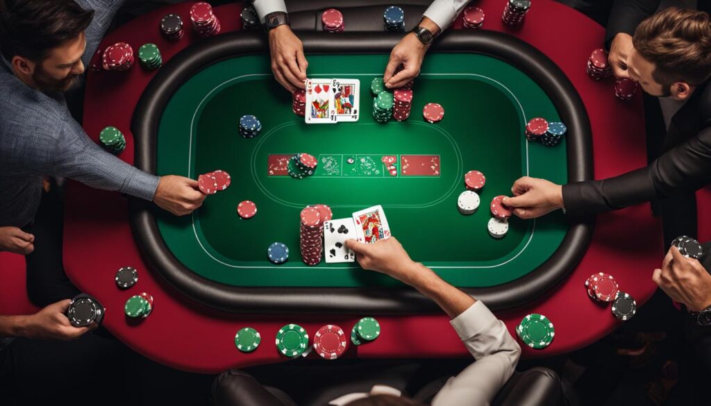 online poker siteleri