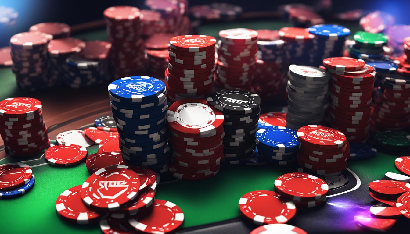 poker oyunları siteleri