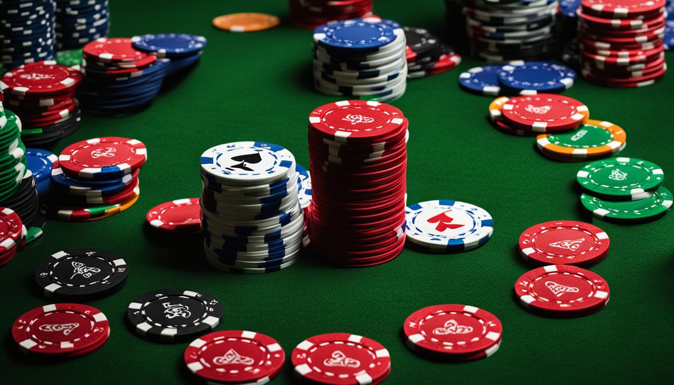 türkiye poker siteleri