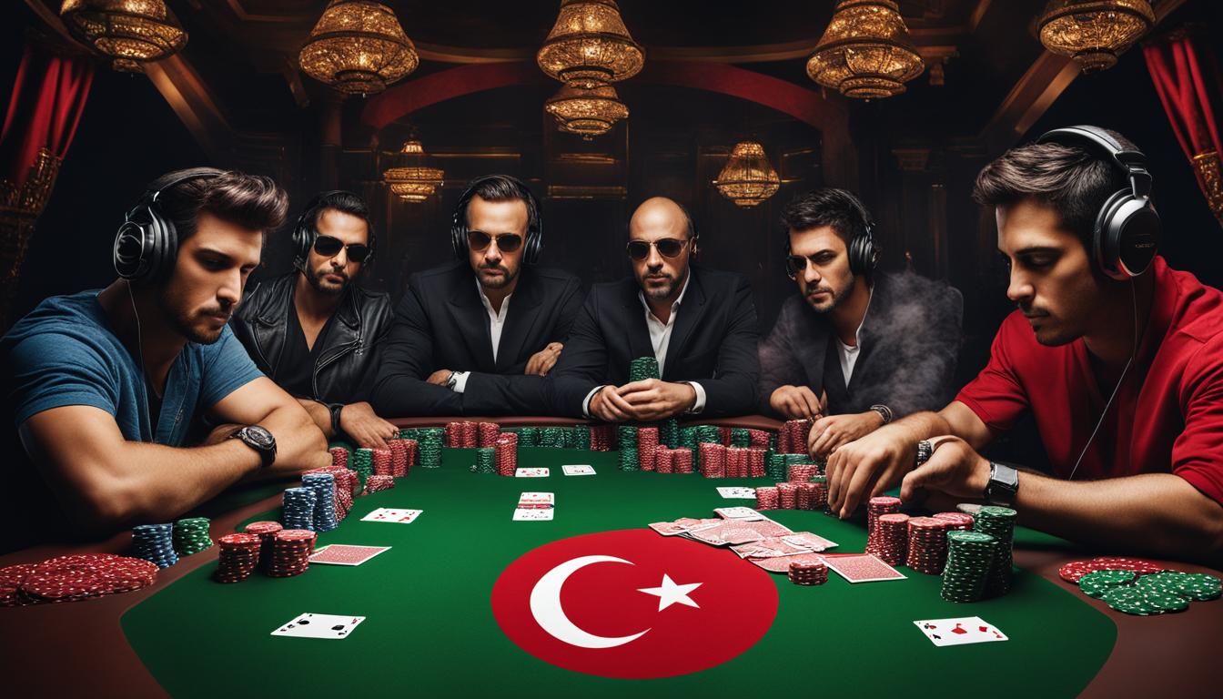 yasal bahis siteleri poker