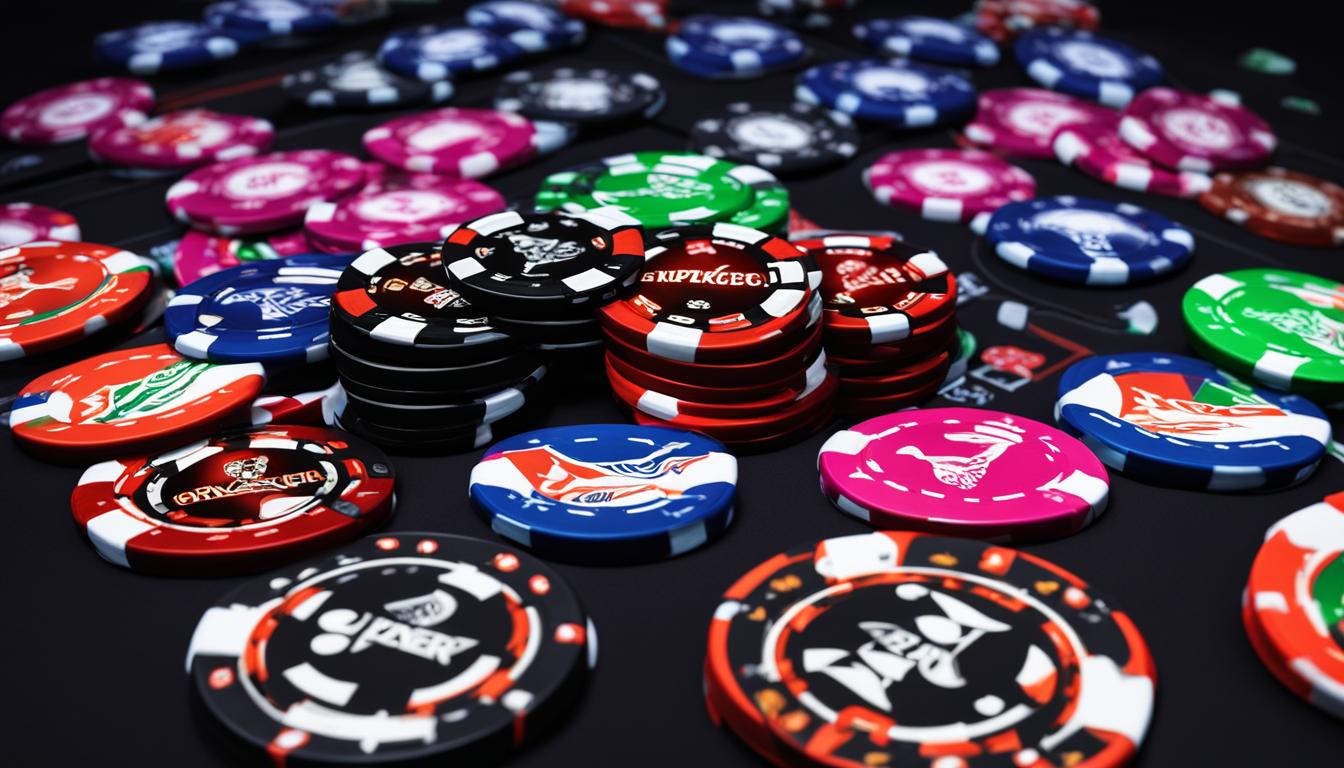 yeni çıkan poker siteleri