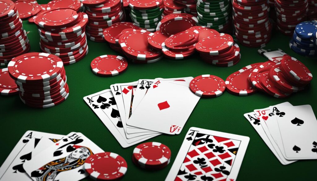 yeni poker siteleri 2021