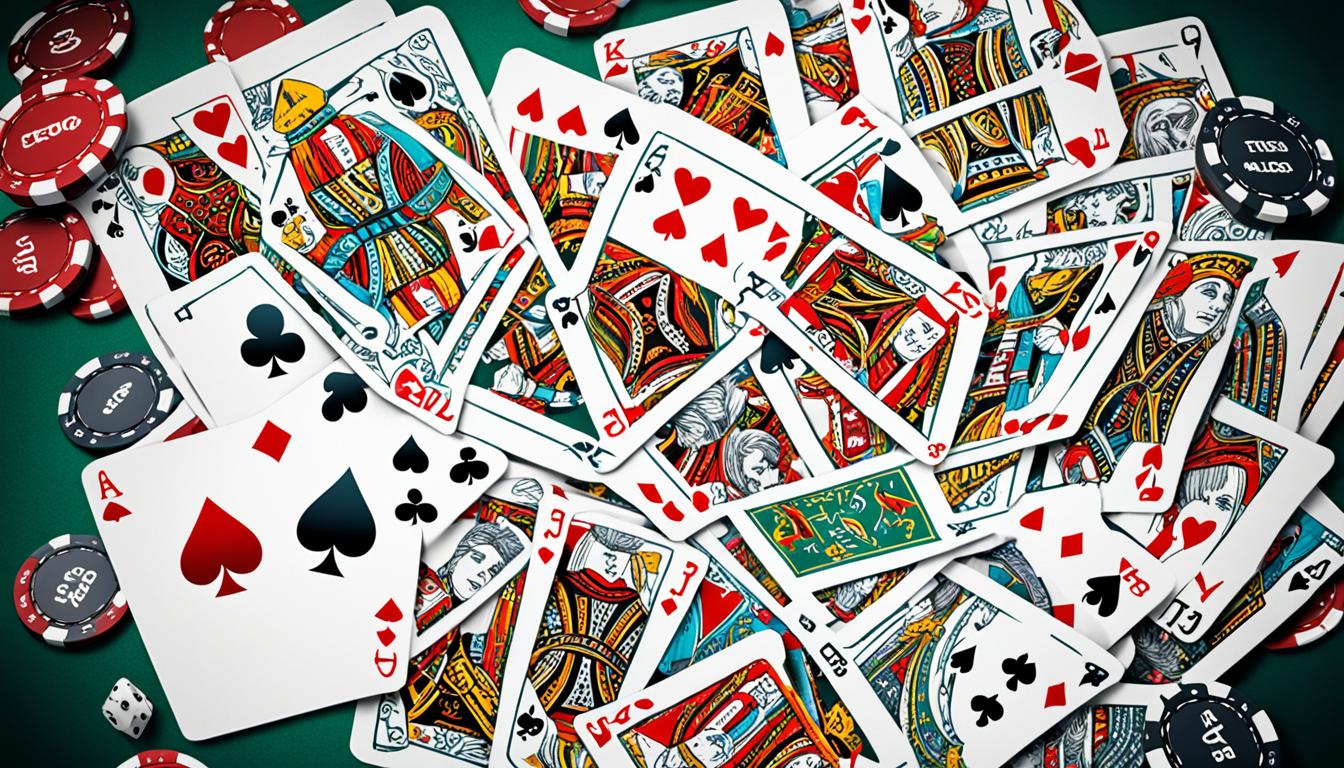 100 bonus veren güvenilir poker siteleri