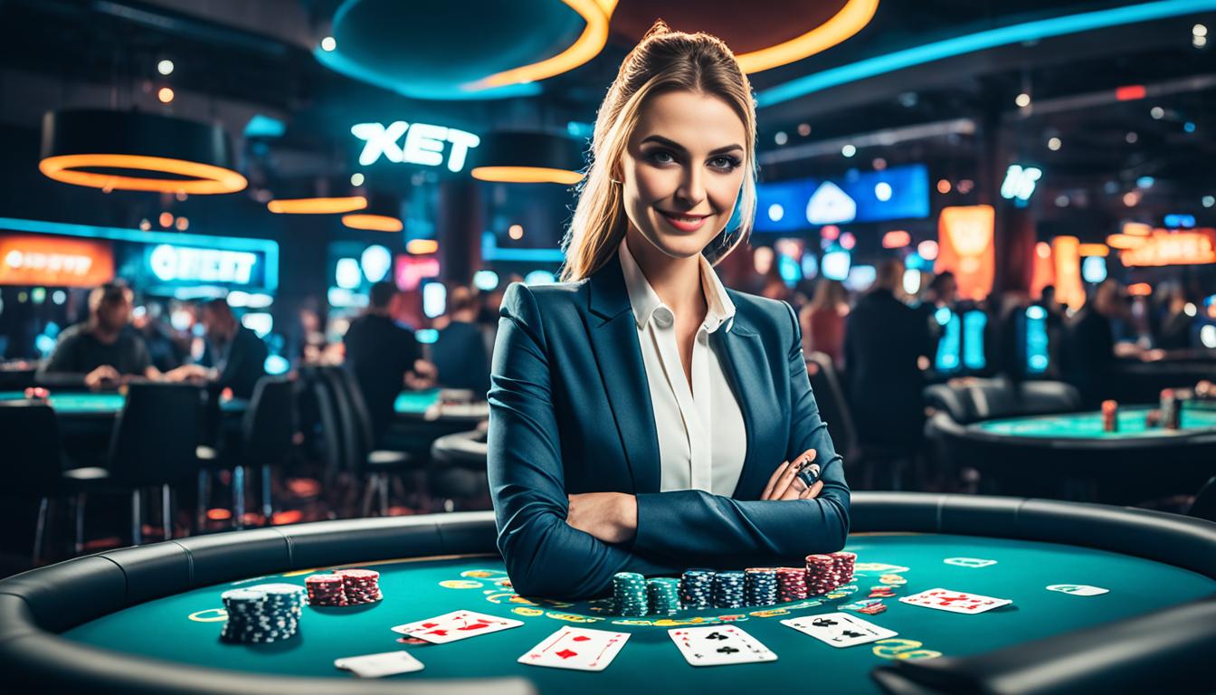 1xbet guvenilir poker siteleri