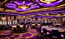 En iyi casino siteleri
