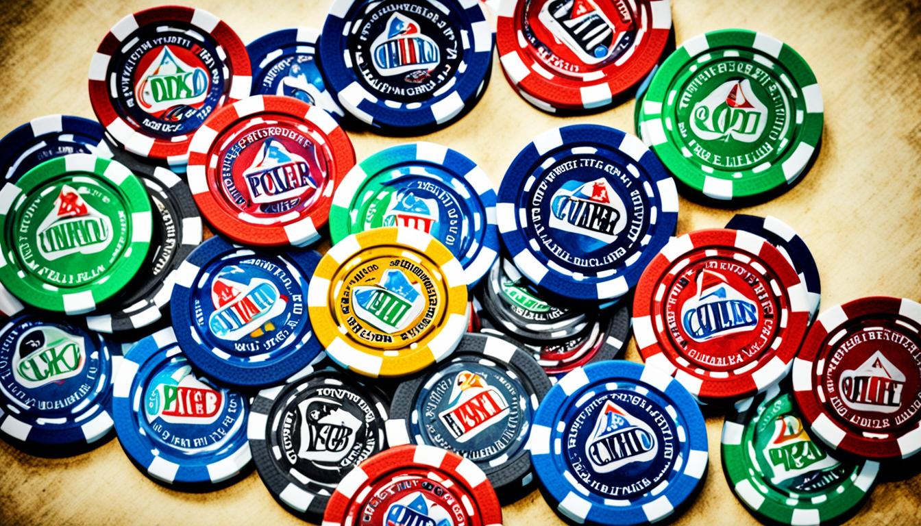bedava bonus veren güvenilir poker siteleri