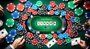 bonus veren güvenilir poker siteleri