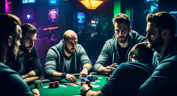 canlı poker siteleri güvenilir