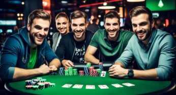 en çok güvenilir poker siteleri