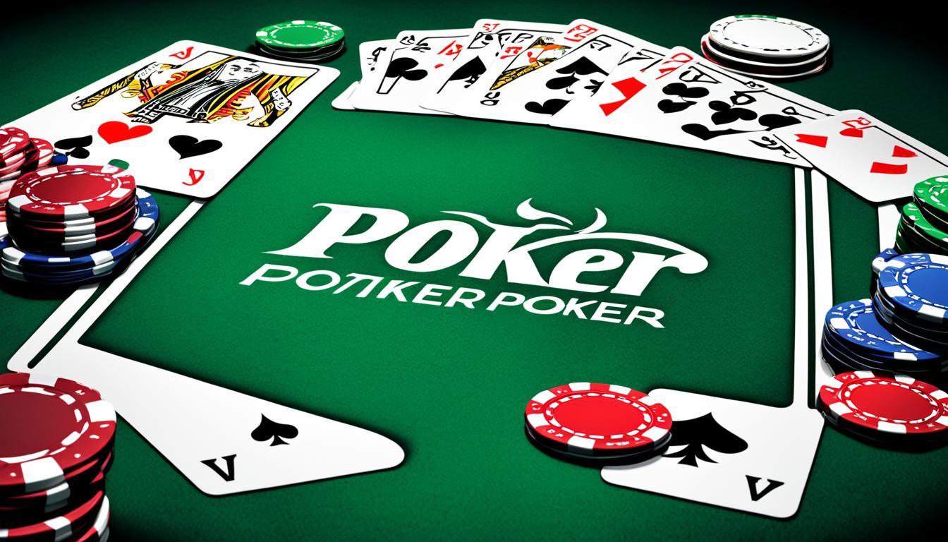 en çok kazandıran güvenilir poker siteleri
