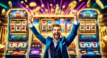 En Çok Kazandıran Slot Oyunları | Kazanç Rehberi