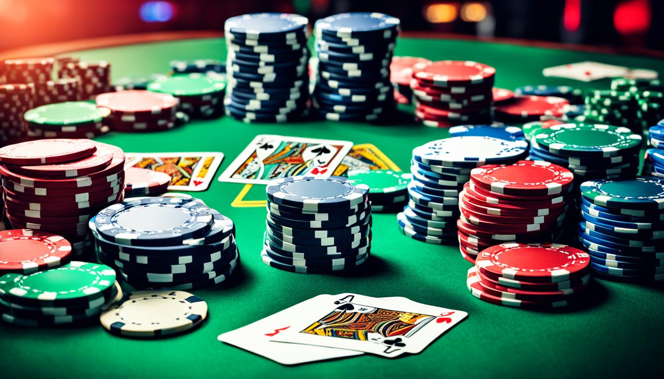 en güvenilir bonus veren poker siteleri