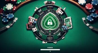 en güvenilir canlı poker siteleri