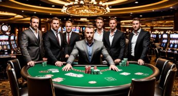 en guvenilir poker siteleri