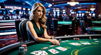 en güvenilir poker siteleri
