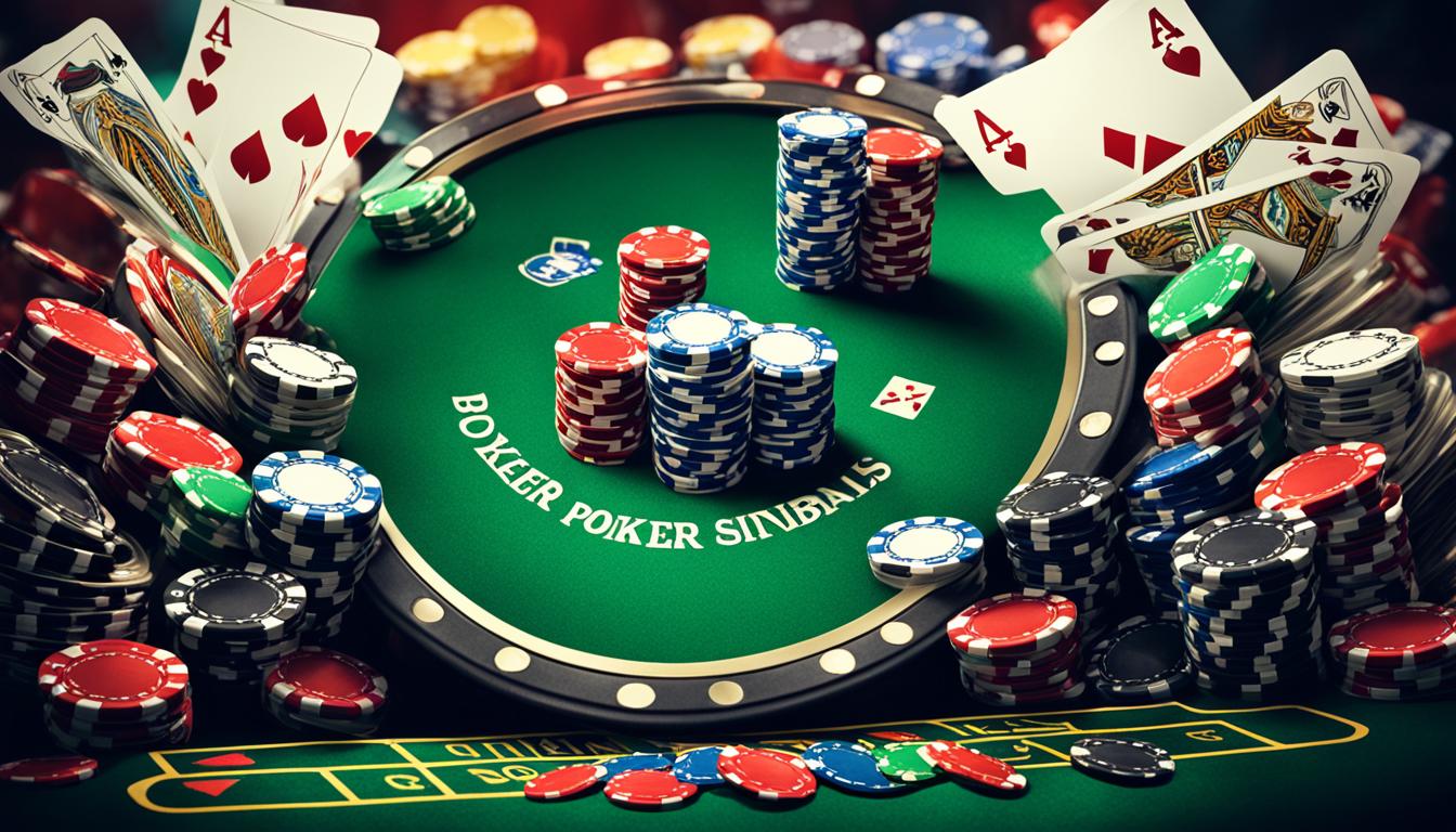 en güvenilir poker siteleri bonus veren