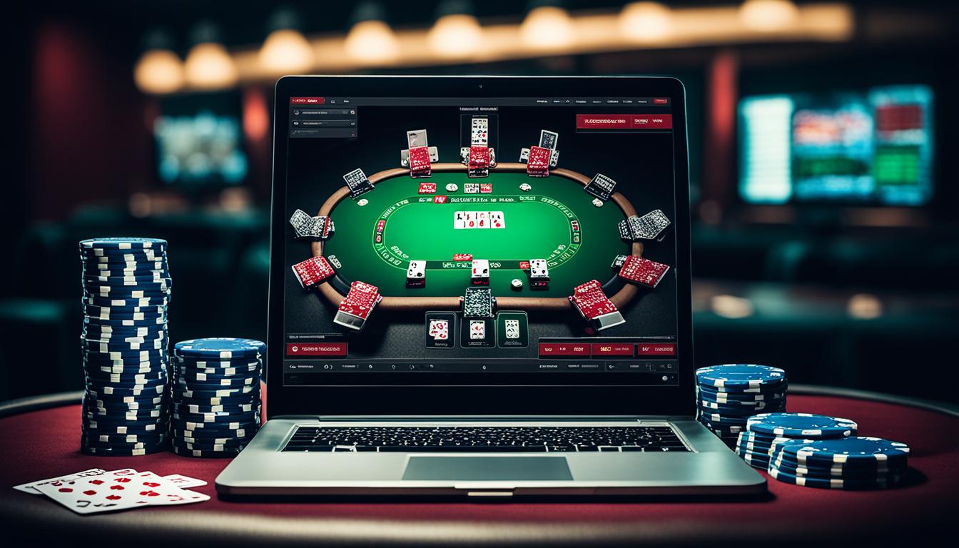 en güvenilir poker siteleri ekşi