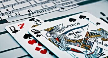 en güvenilir poker siteleri – ekşi