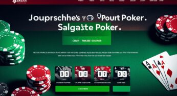 en güvenilir poker siteleri hangileri