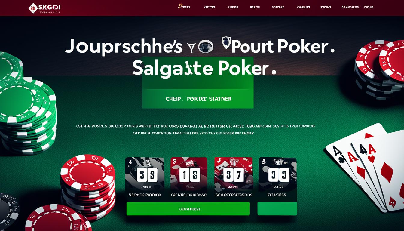 en güvenilir poker siteleri hangileri