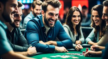 en güvenilir poker siteleri hangileri?