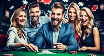 en güvenilir poker siteleri hangisi?