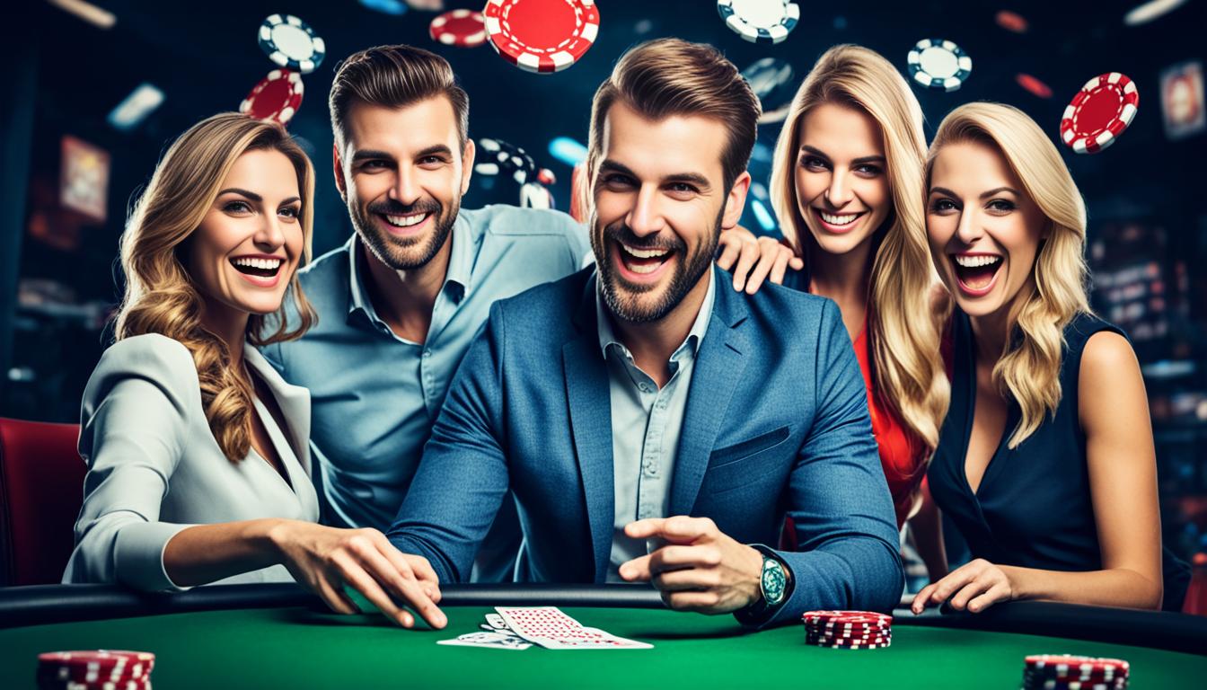 en güvenilir poker siteleri hangisi?