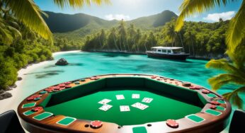 en güvenilir poker siteleri kaçak